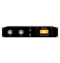 Compressori / Limiter
